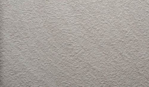 Пластик HPL Arpa 3354 LUN Песчаник светло-серый (лунный рельеф) PF 0,6 мм 3050*1300 мм фото 2
