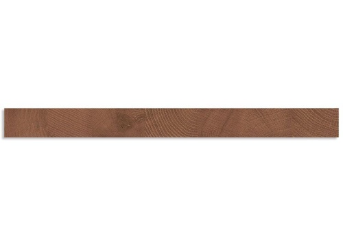 Кромка ПВХ Дуб Чарльстон тёмно-коричневый Q3154 ST RO 23 мм 0,8 мм Эггер