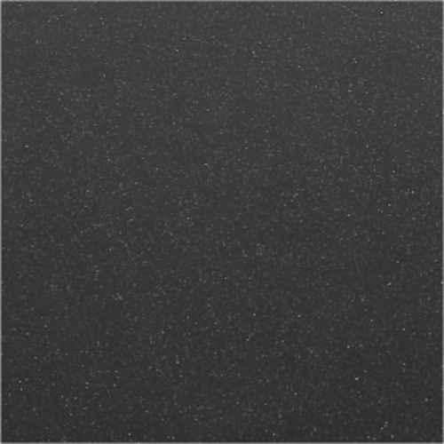 кромка ПВХ  Черный PG005 22*1 мм (глянец) AGT  1гр