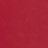 Пластик HPL Arpa 0698 R Красная вишня (матовый) PF 0,6 мм 3050*1300 мм