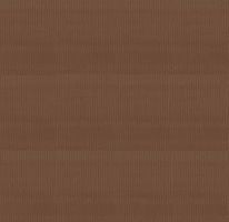 МДФ ламинированная цветная для фасадов Рубик коричневый 696  2800*1220*18 (глянец) AGT 4гр